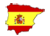 GRÁFICAS FERMA - Espanol