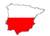 GRÁFICAS FERMA - Polski